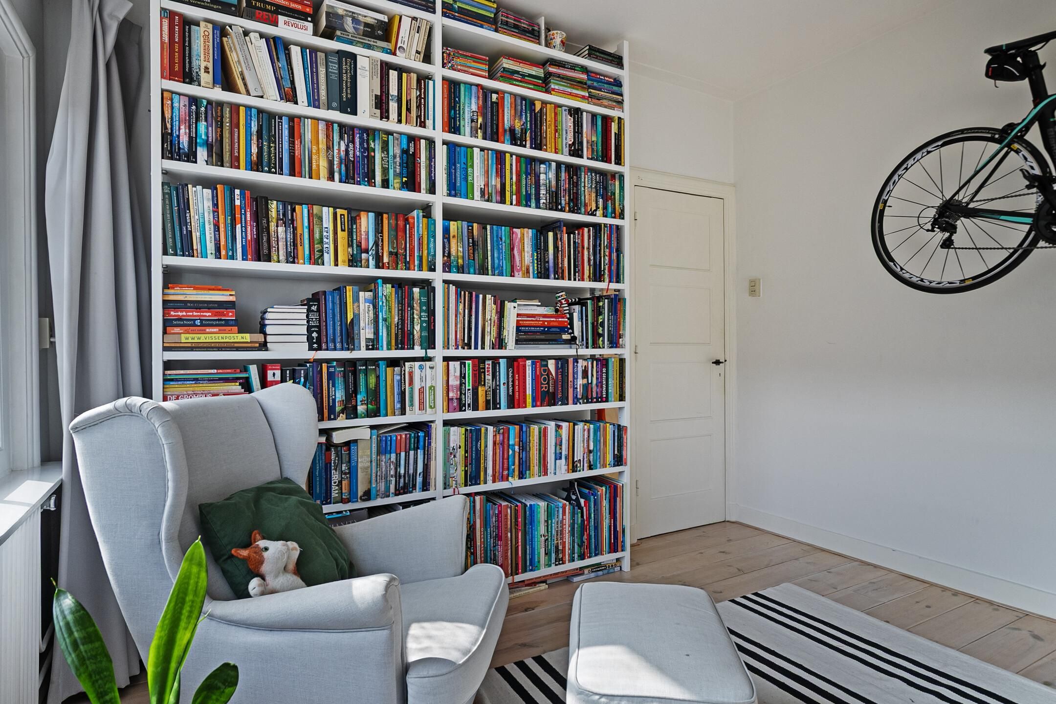 Foto 18 van Emmastraat 4