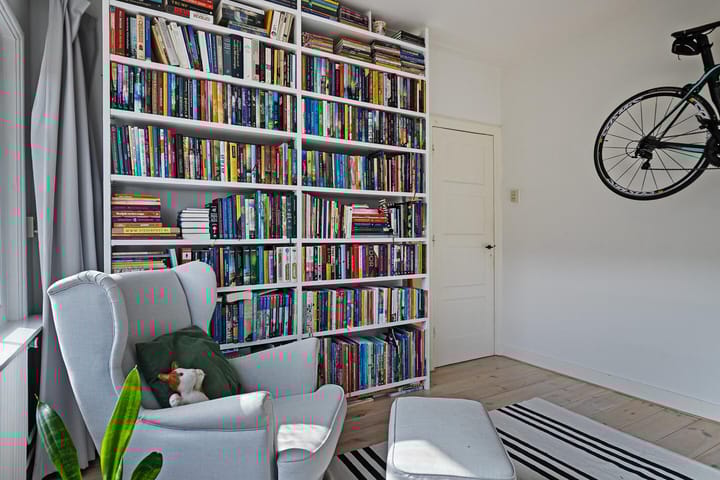 Foto 18 van Emmastraat 4