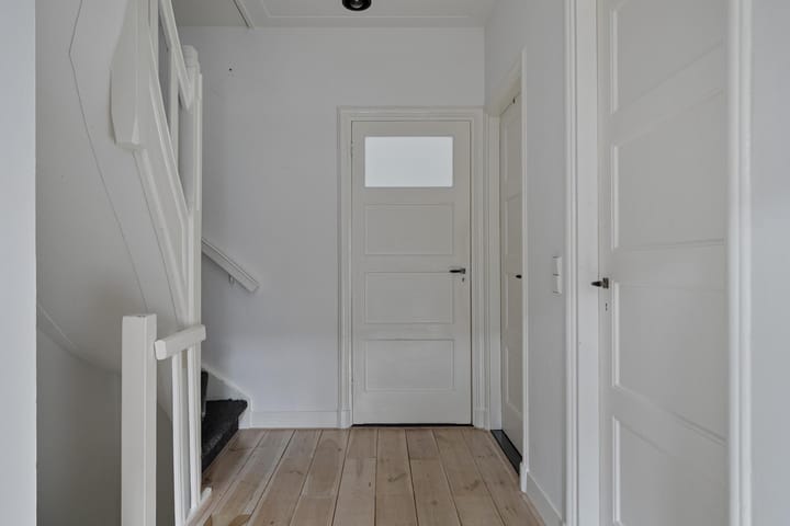 Foto 19 van Emmastraat 4