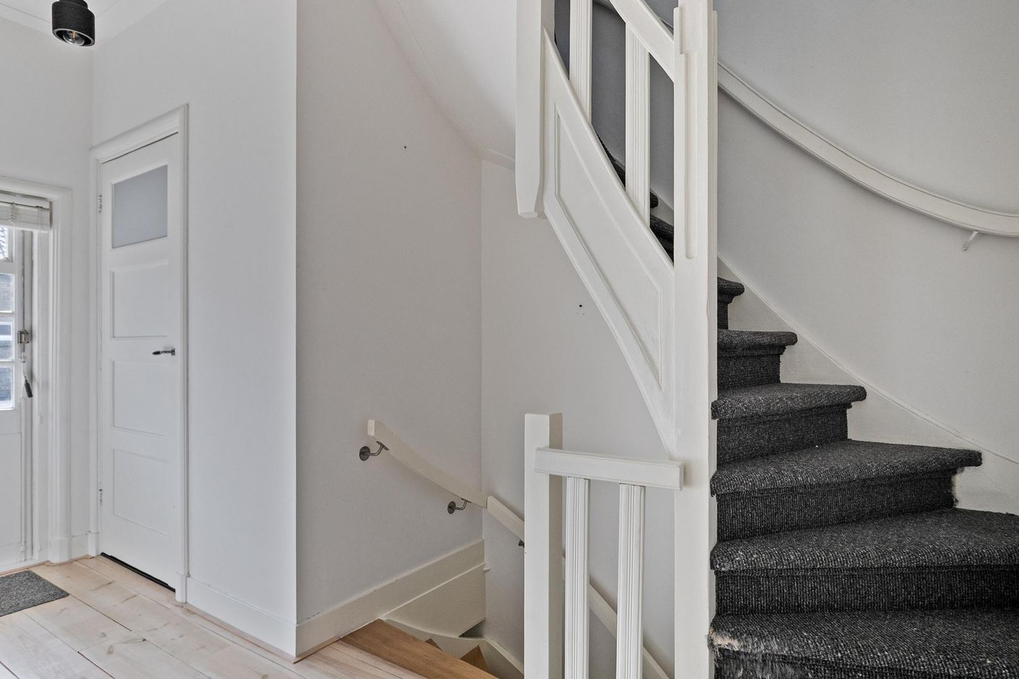 Foto 20 van Emmastraat 4