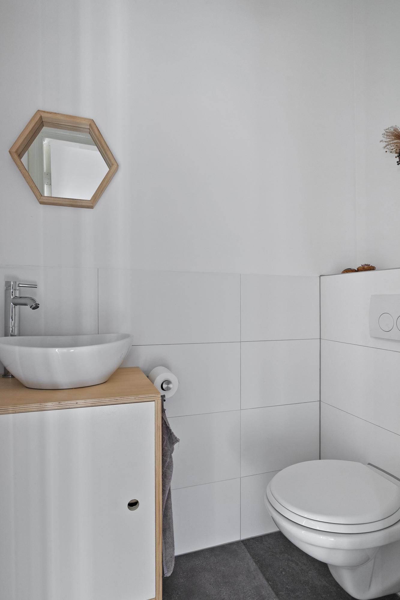 Foto 21 van Emmastraat 4