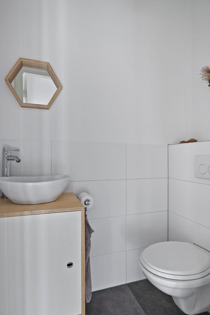 Foto 21 van Emmastraat 4