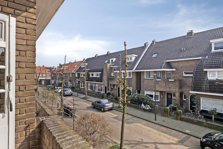 Foto 22 van Emmastraat 4