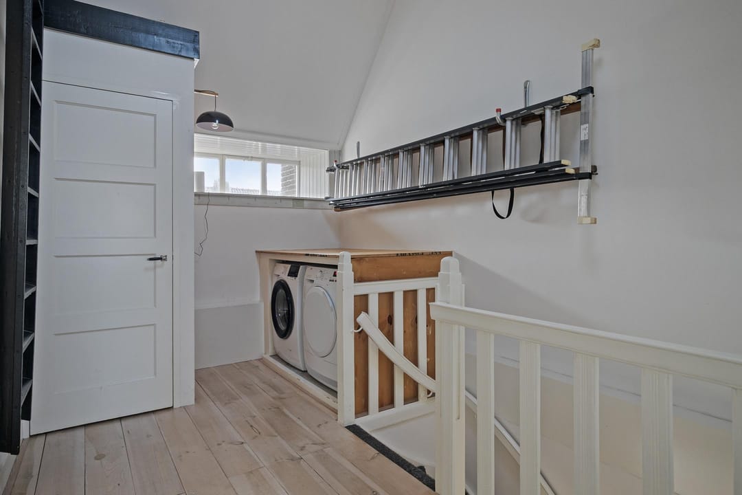 Foto 23 van Emmastraat 4