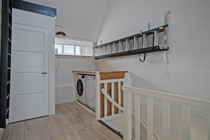 Foto 23 van Emmastraat 4