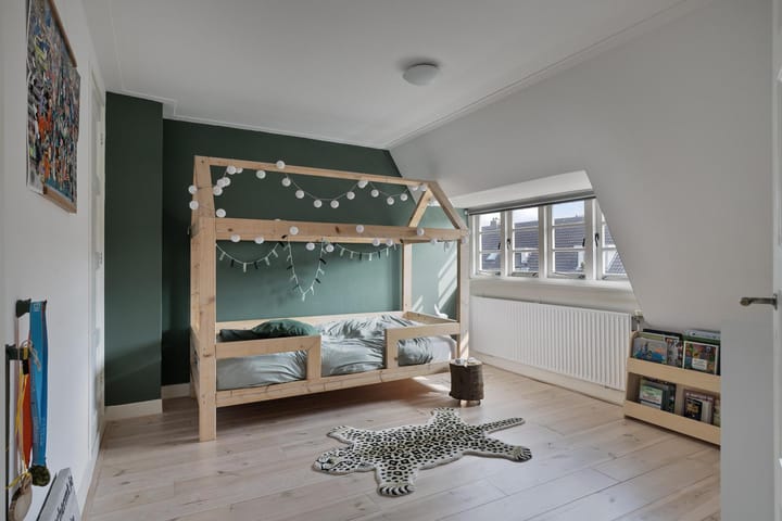 Foto 24 van Emmastraat 4