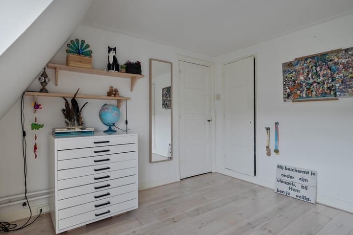 Foto 25 van Emmastraat 4