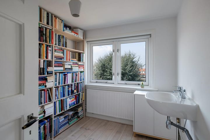 Foto 26 van Emmastraat 4