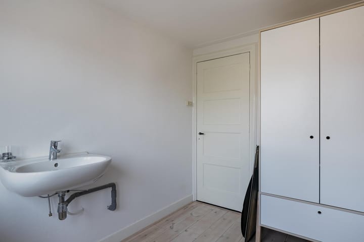 Foto 27 van Emmastraat 4