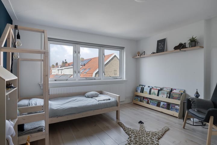 Foto 28 van Emmastraat 4