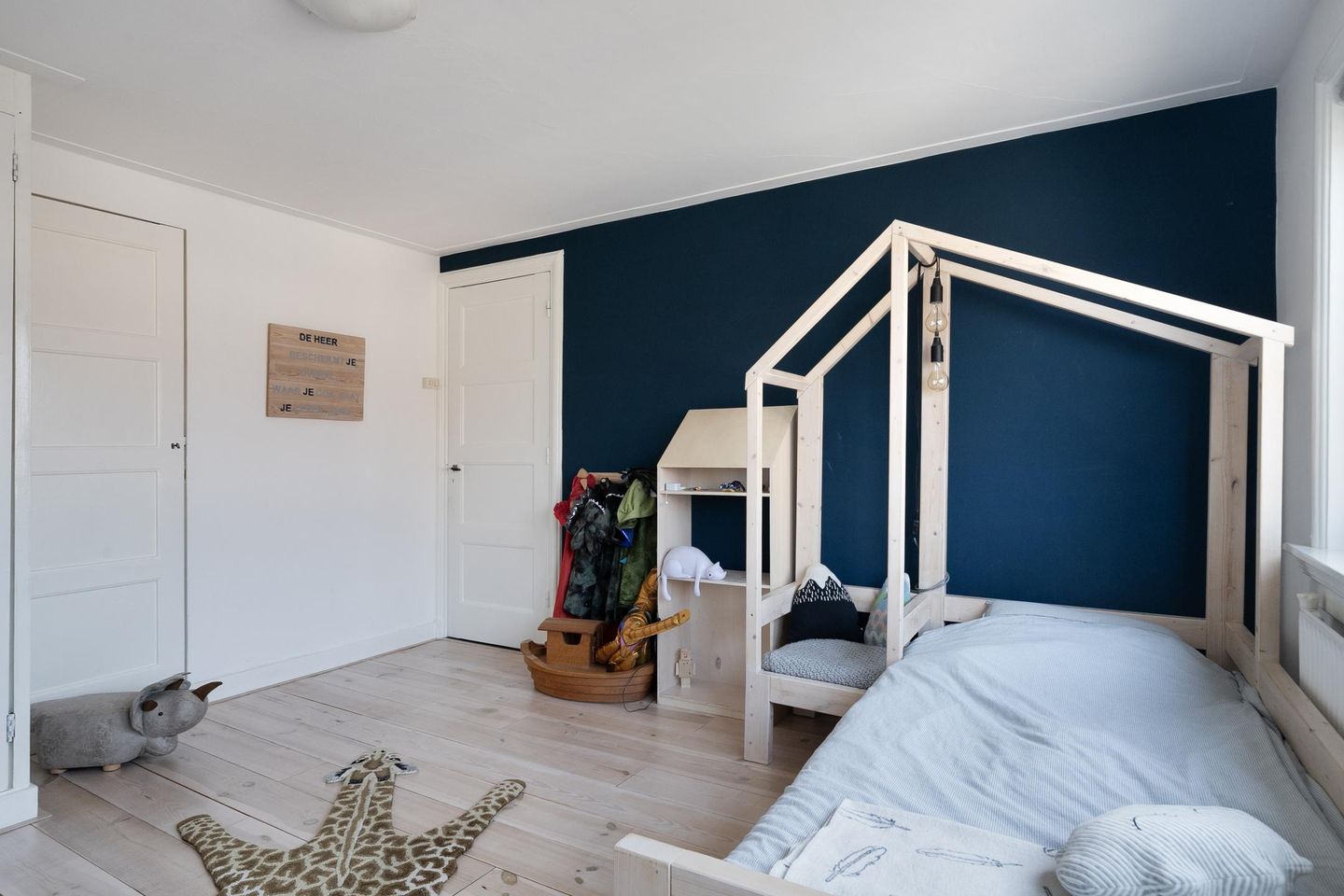 Foto 29 van Emmastraat 4