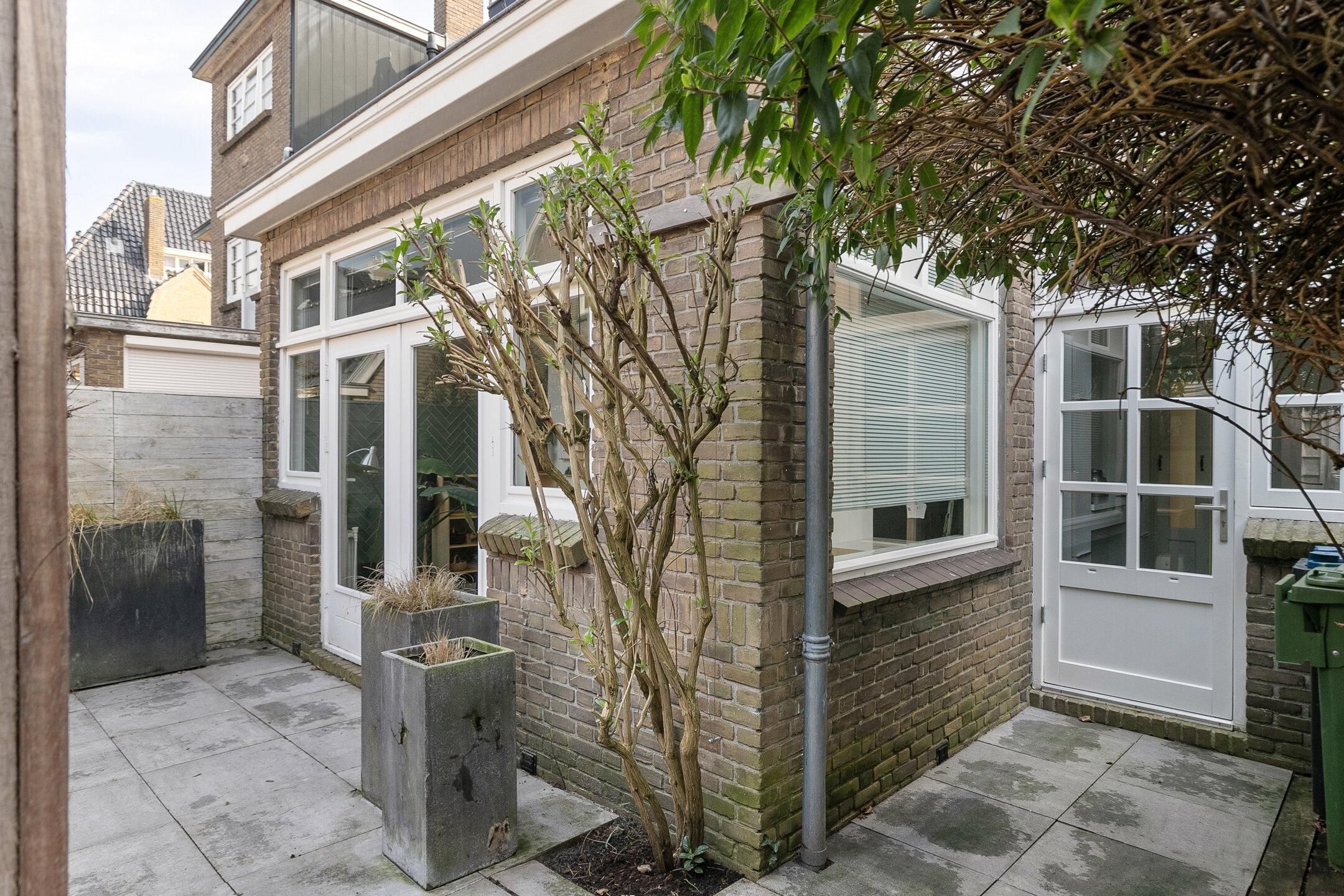 Foto 30 van Emmastraat 4