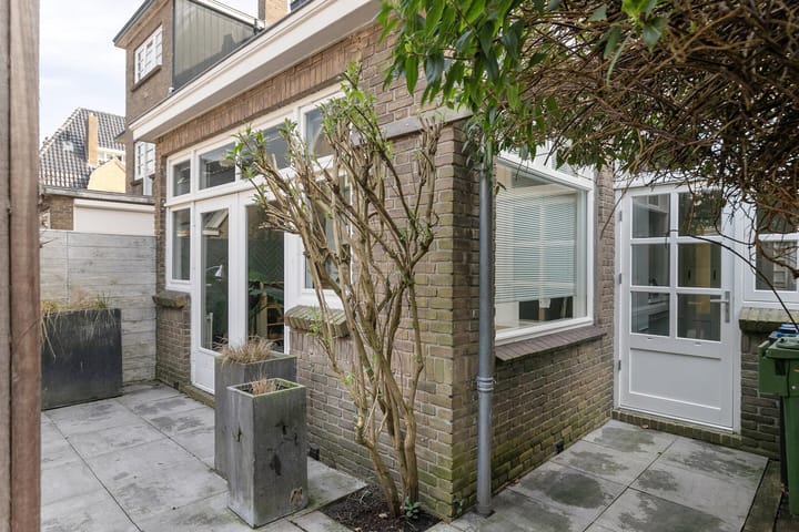 Foto 30 van Emmastraat 4