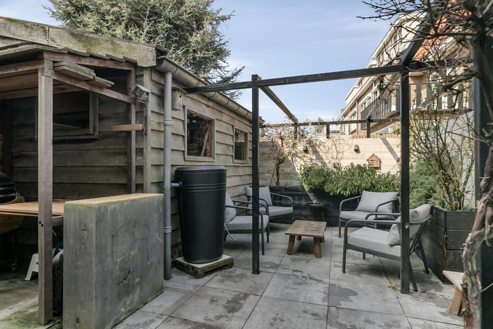 Foto 31 van Emmastraat 4