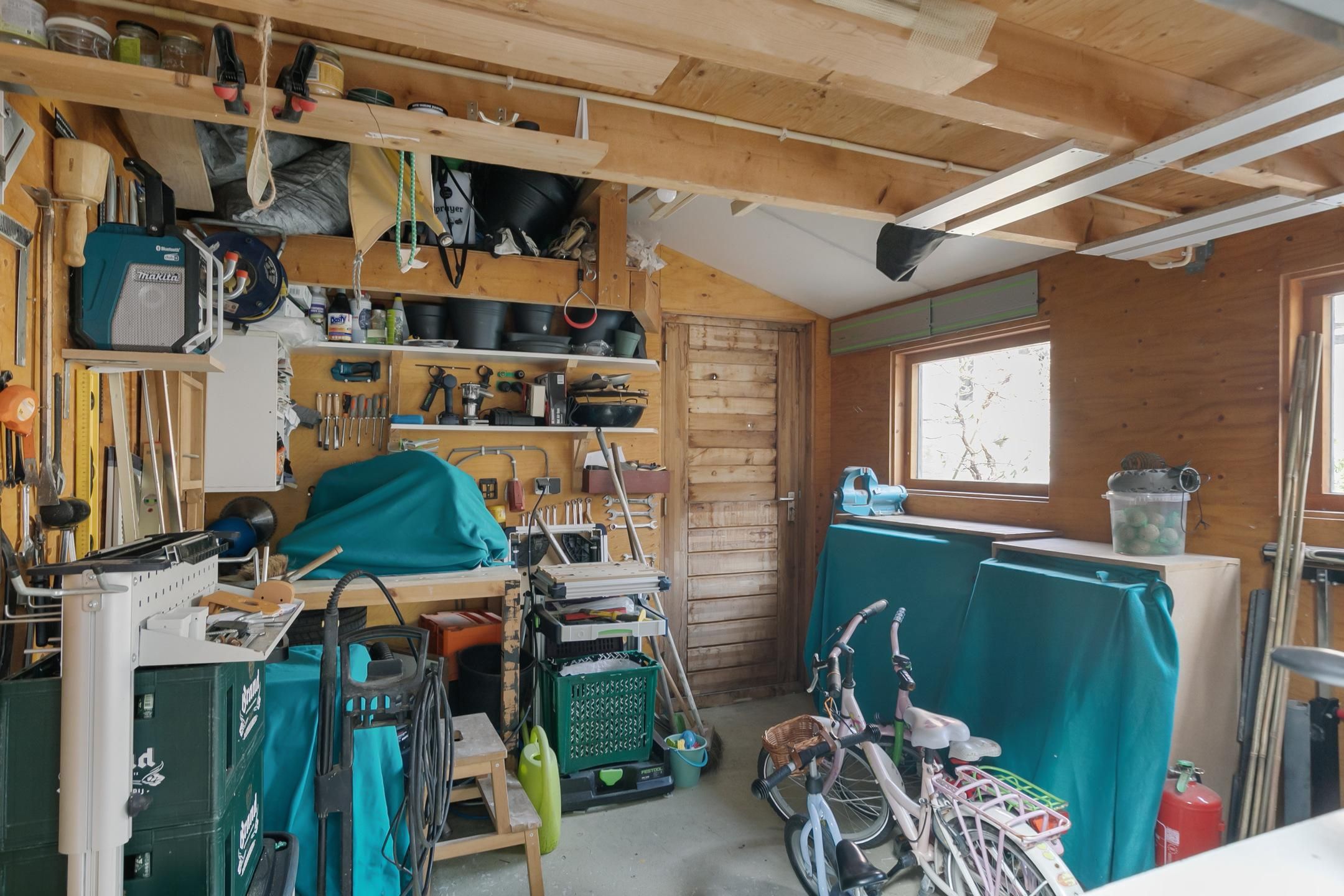 Foto 33 van Emmastraat 4