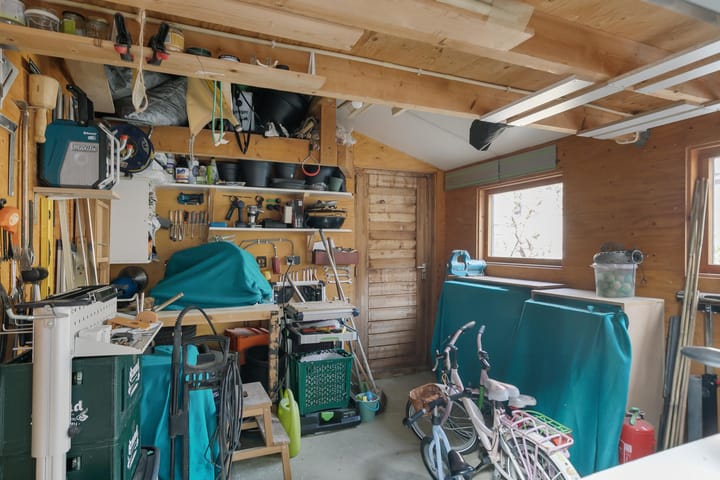 Foto 33 van Emmastraat 4