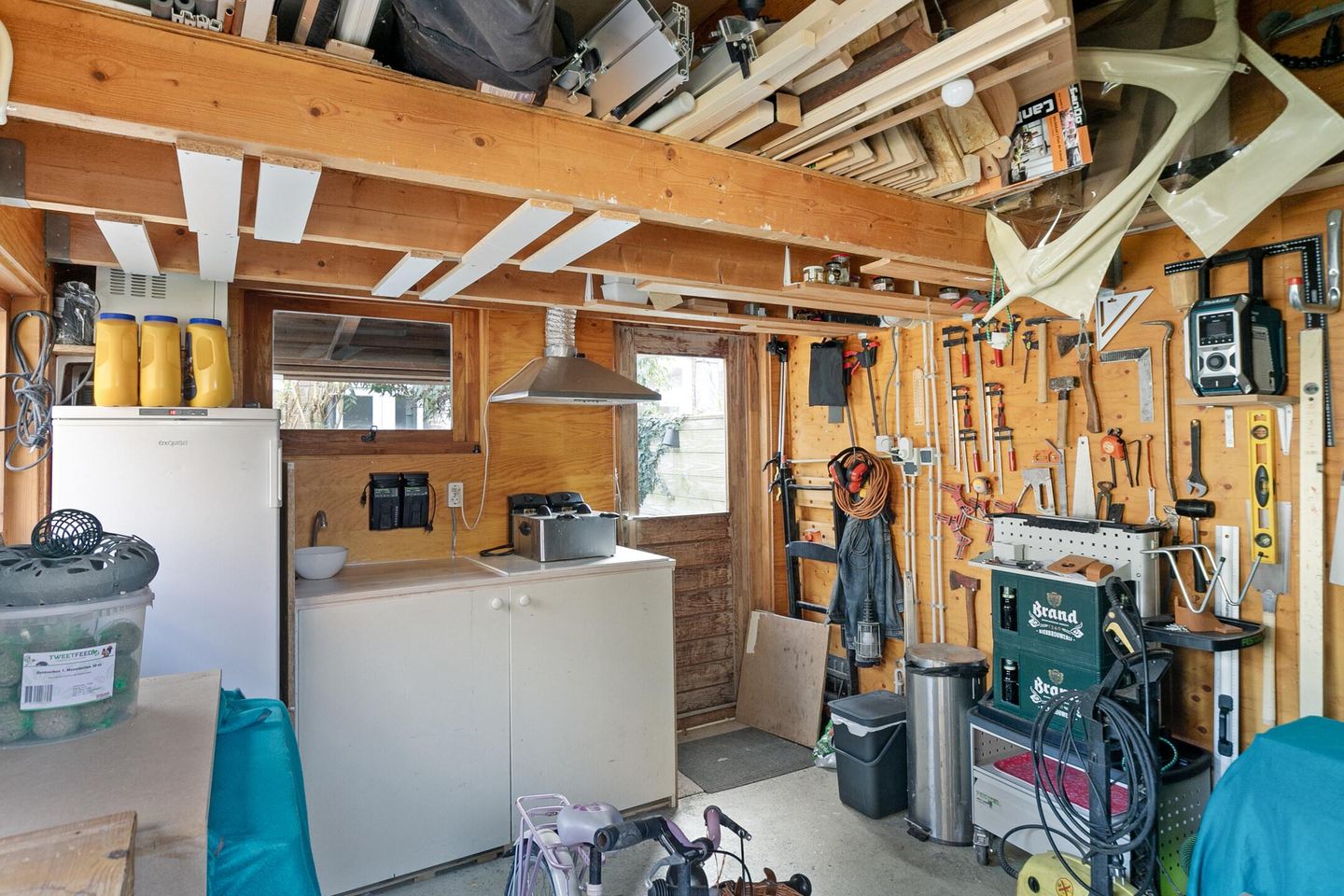 Foto 34 van Emmastraat 4