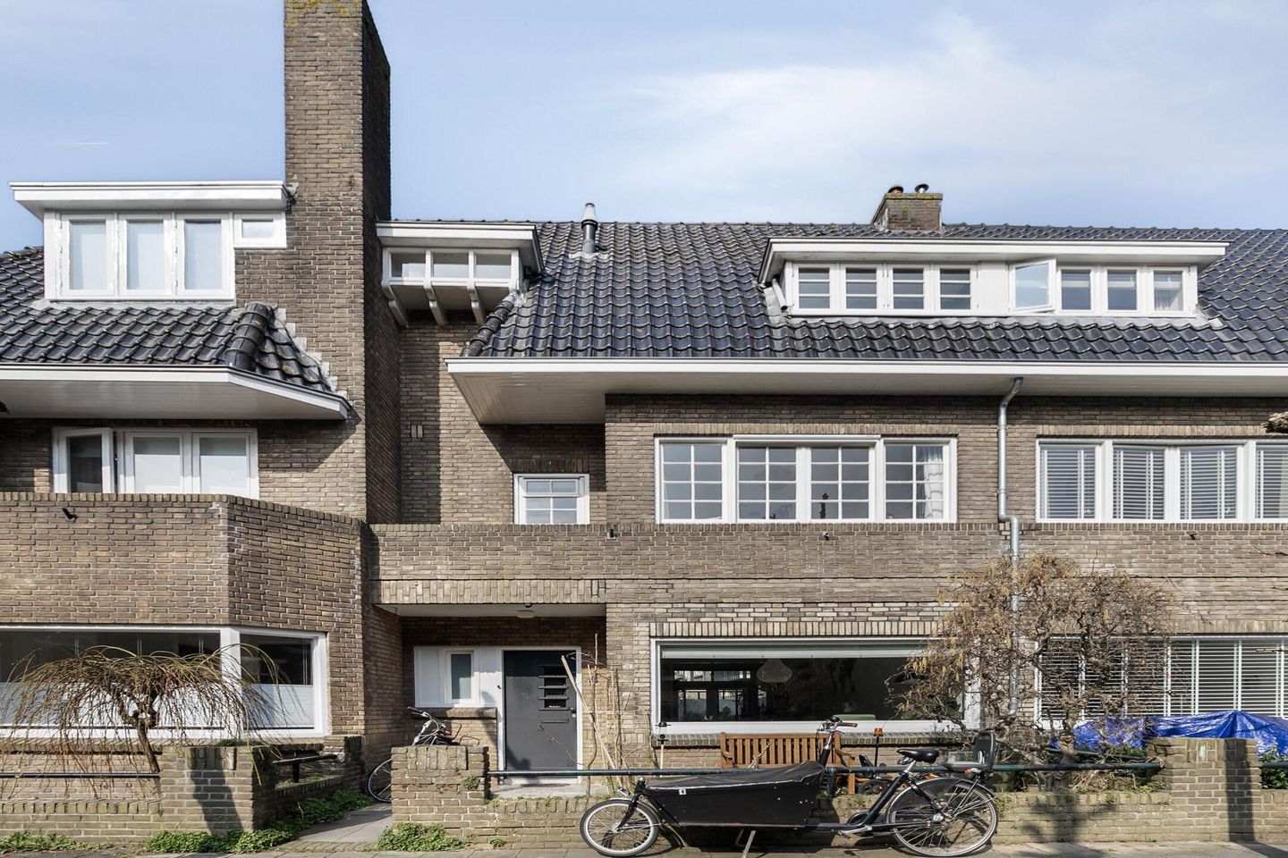 Foto 35 van Emmastraat 4