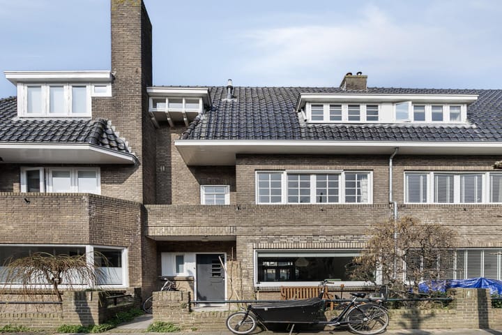 Foto 35 van Emmastraat 4