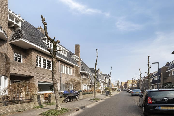 Foto 36 van Emmastraat 4