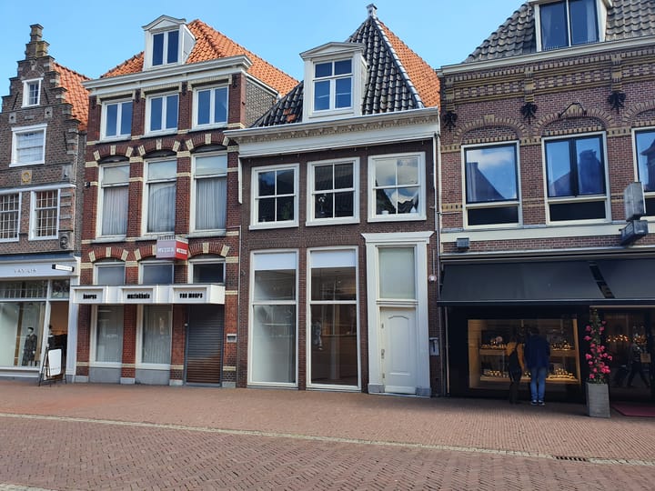 Grote Noord 36