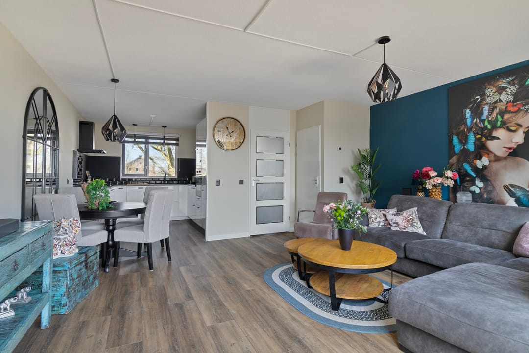 Foto 2 van Willemskade 173