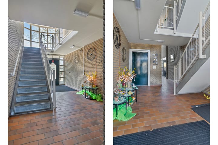 Foto 7 van Willemskade 173