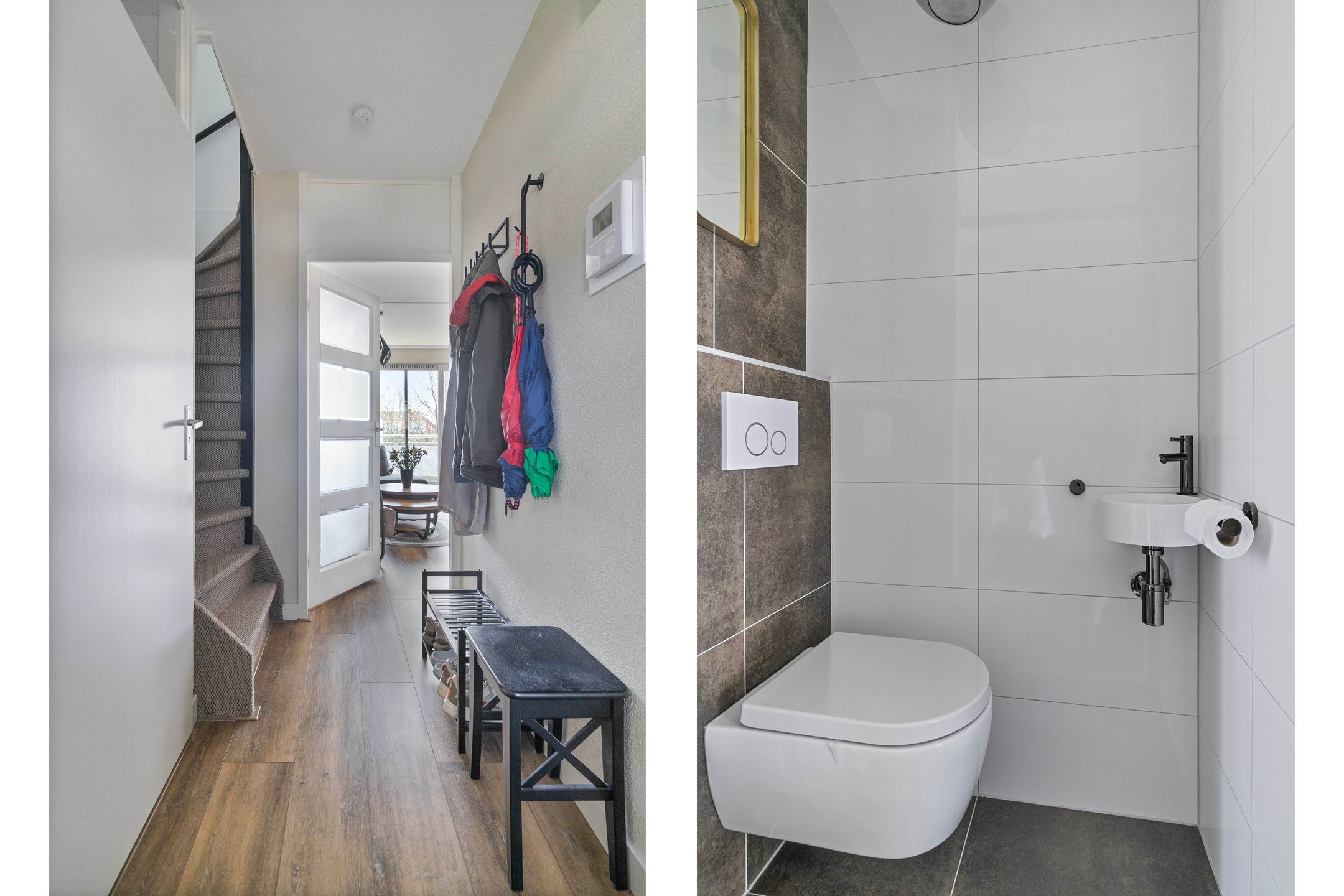 Foto 9 van Willemskade 173