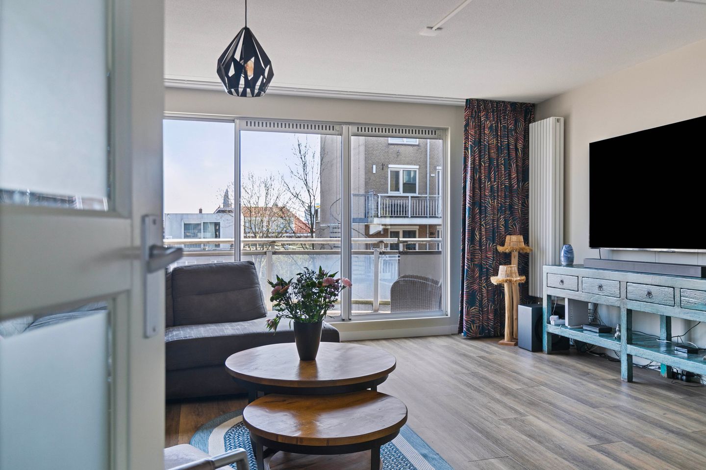 Foto 10 van Willemskade 173