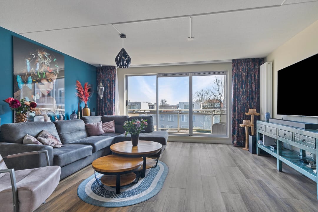 Foto 11 van Willemskade 173