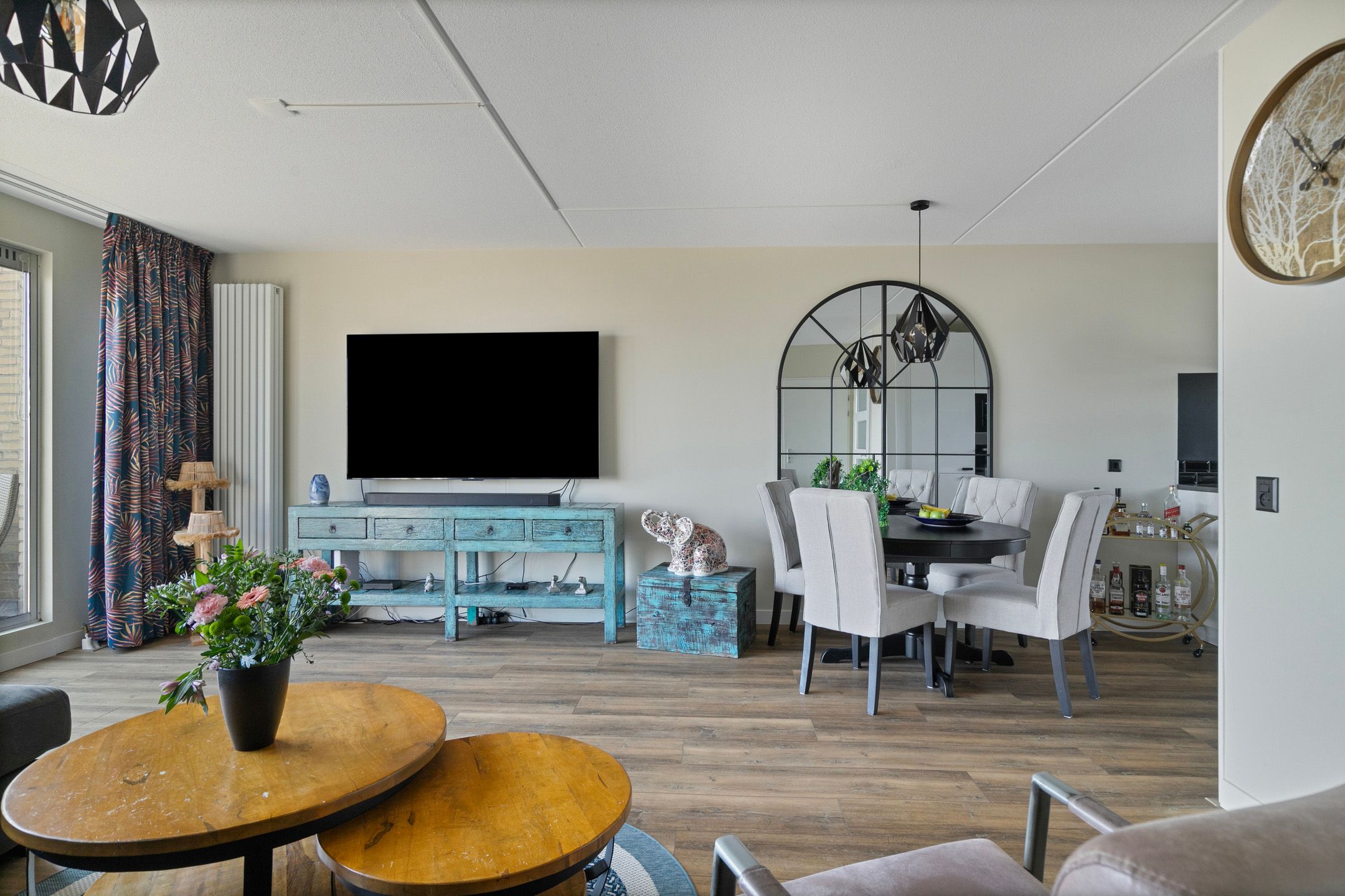 Foto 12 van Willemskade 173