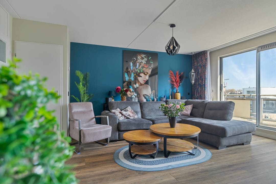 Foto 13 van Willemskade 173