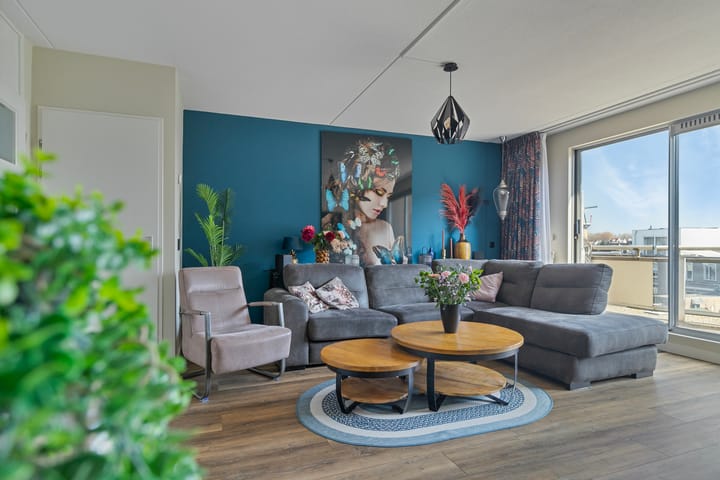 Foto 13 van Willemskade 173