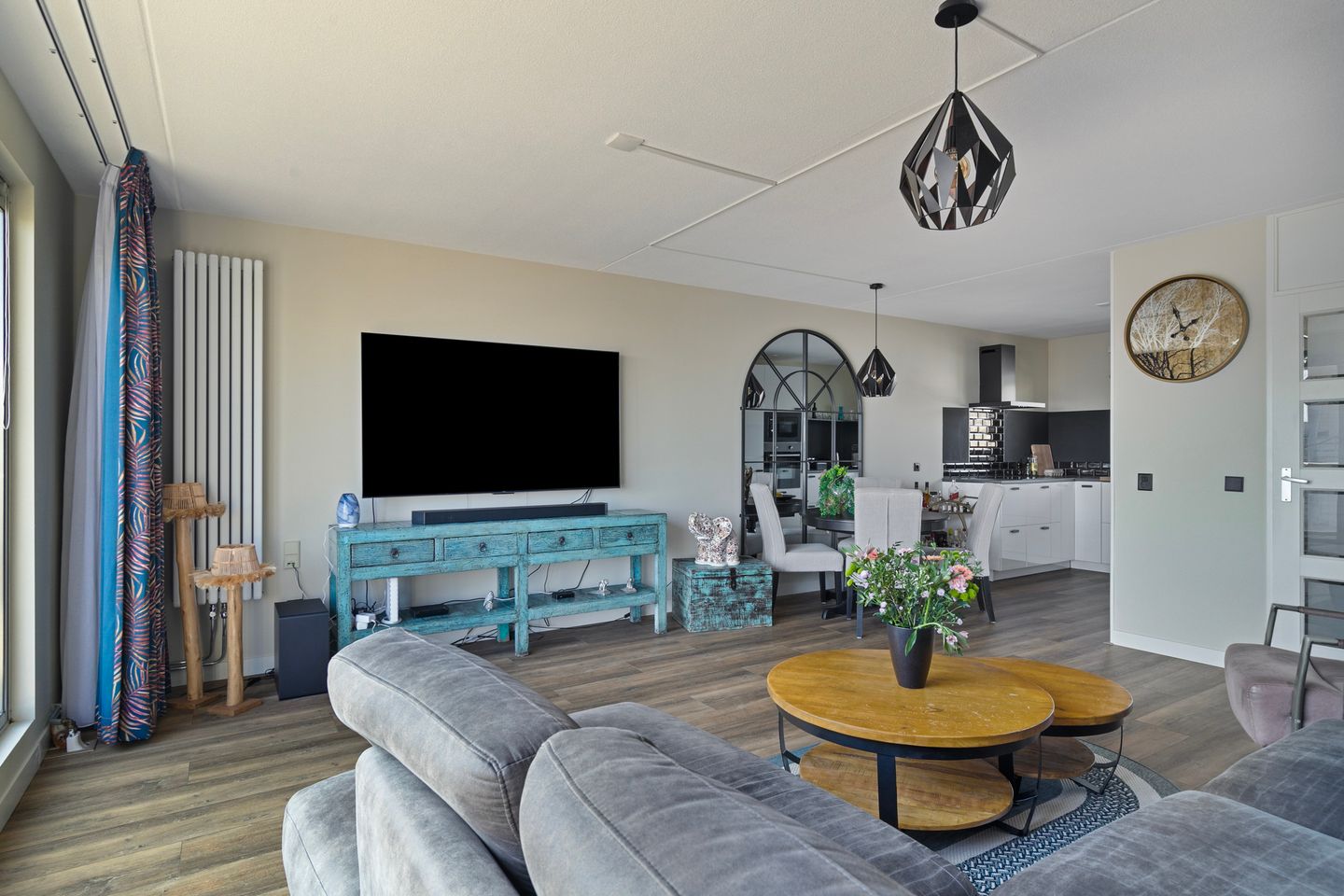 Foto 14 van Willemskade 173