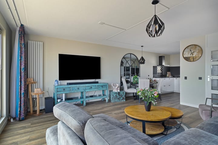 Foto 14 van Willemskade 173