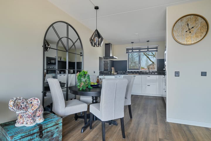 Foto 16 van Willemskade 173