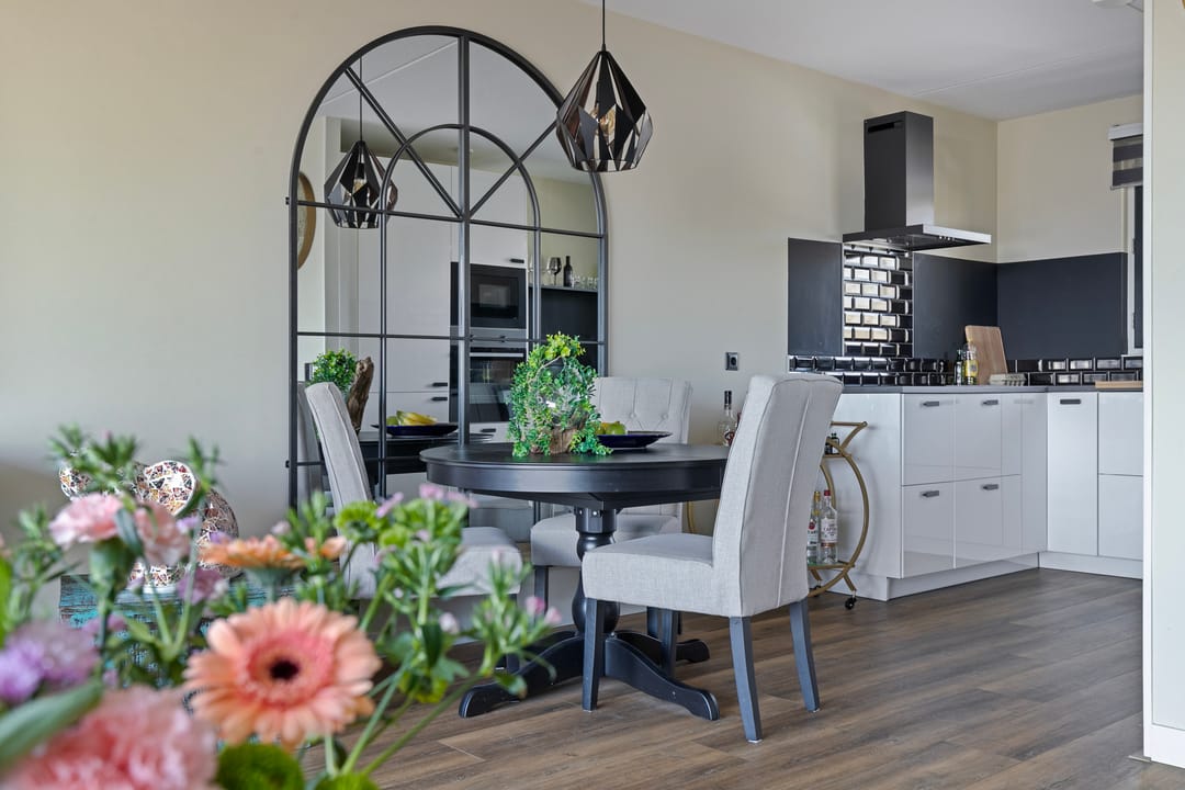 Foto 17 van Willemskade 173