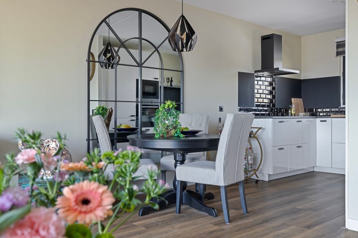 Foto 17 van Willemskade 173