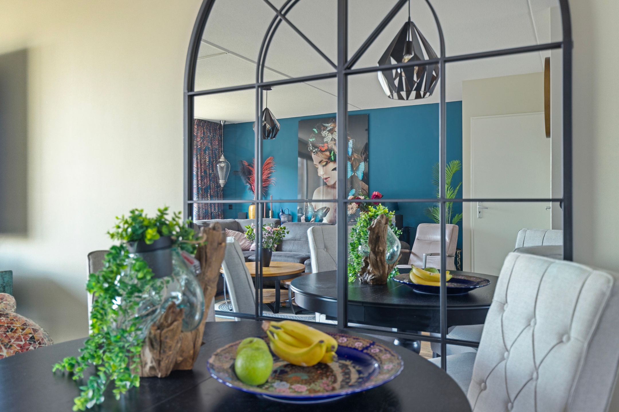 Foto 18 van Willemskade 173