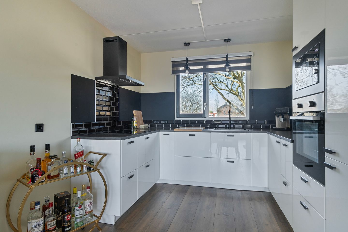 Foto 19 van Willemskade 173