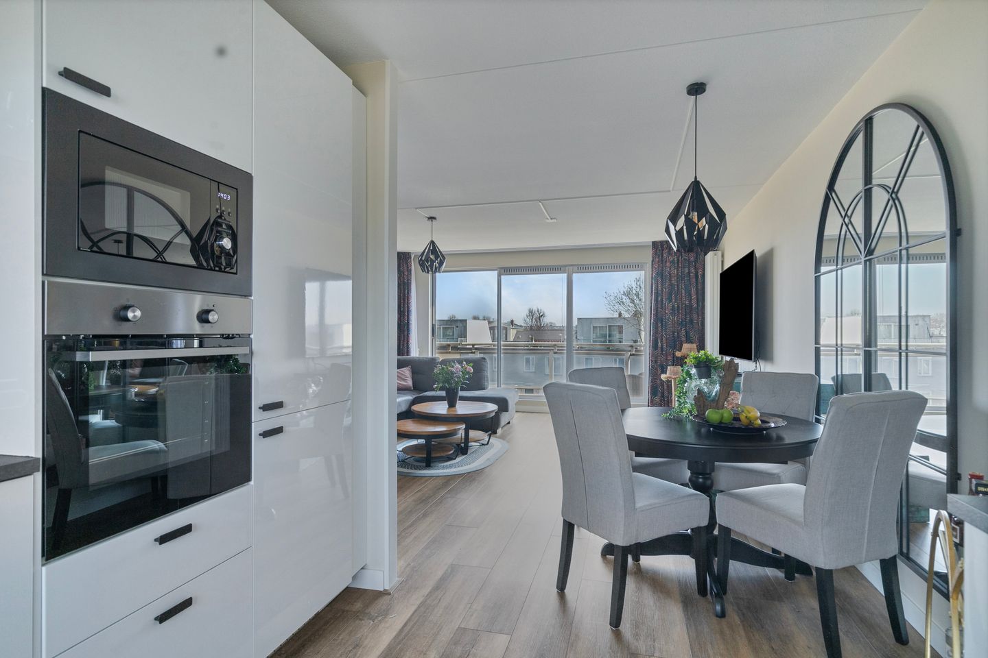 Foto 20 van Willemskade 173