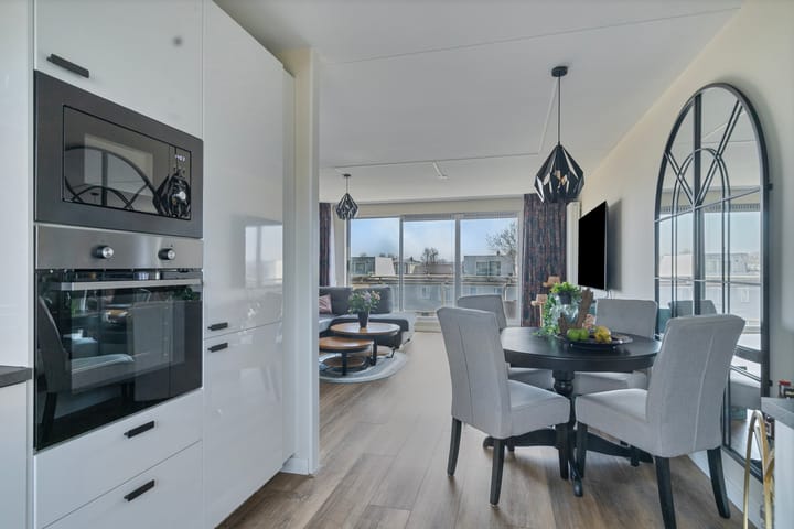 Foto 20 van Willemskade 173