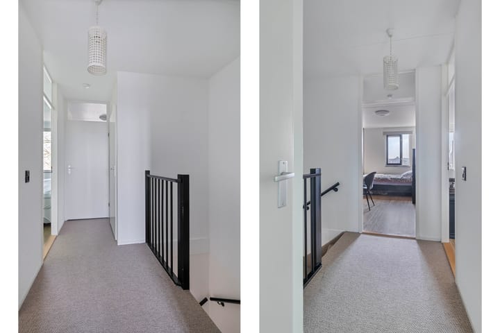 Foto 21 van Willemskade 173