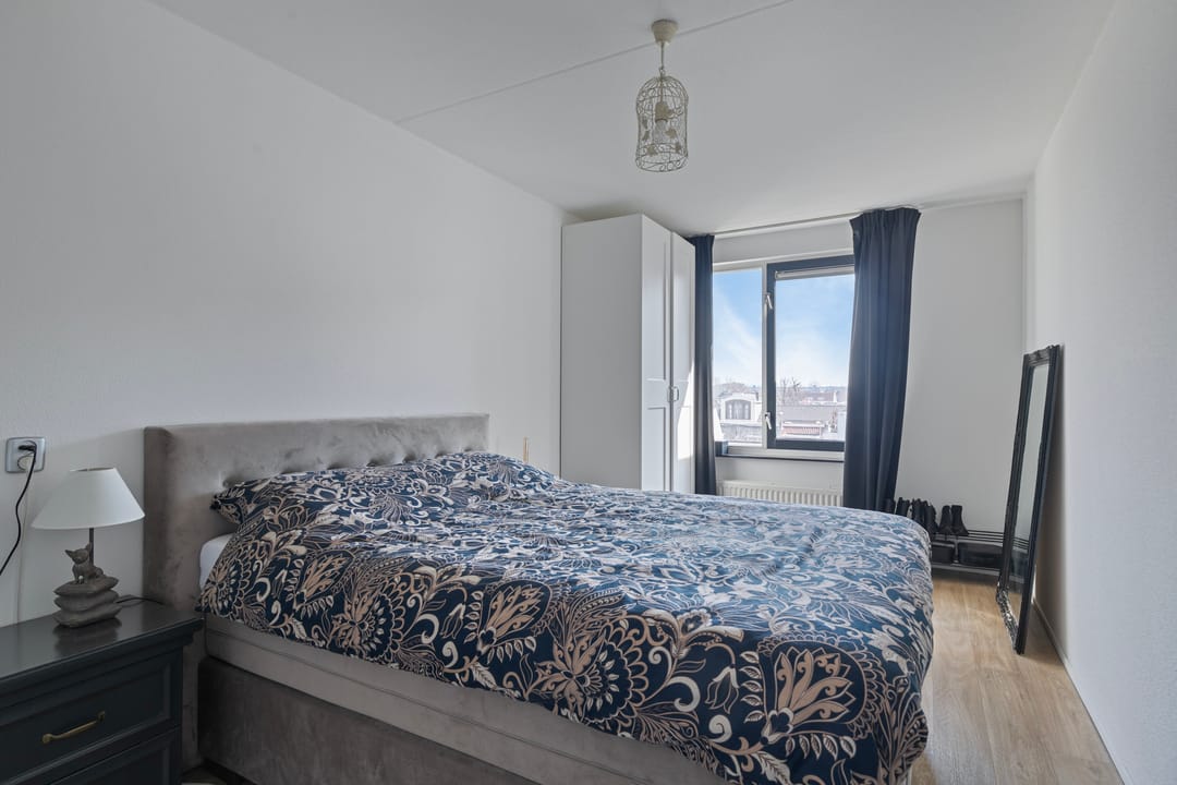 Foto 22 van Willemskade 173