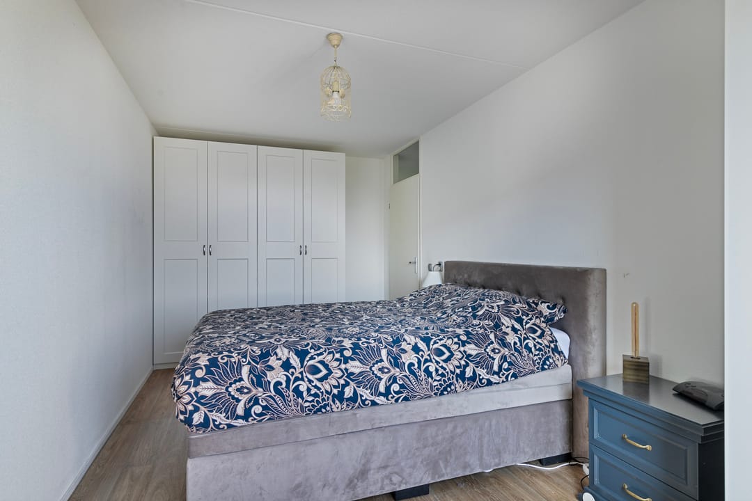 Foto 23 van Willemskade 173