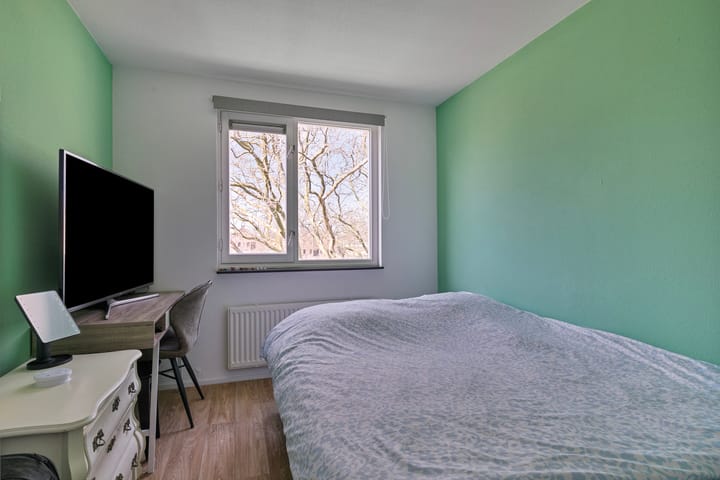 Foto 24 van Willemskade 173