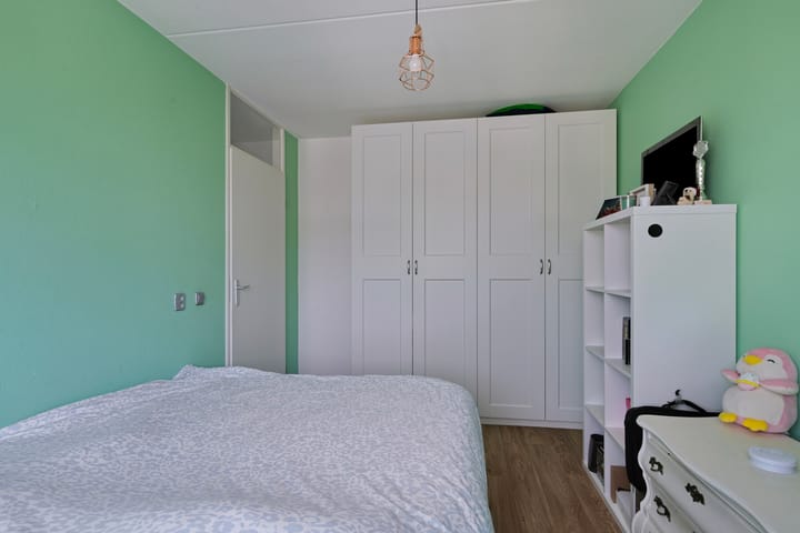 Foto 25 van Willemskade 173