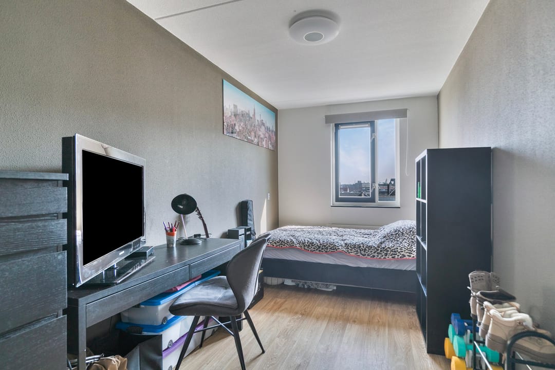 Foto 26 van Willemskade 173