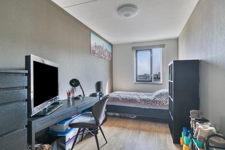 Foto 26 van Willemskade 173