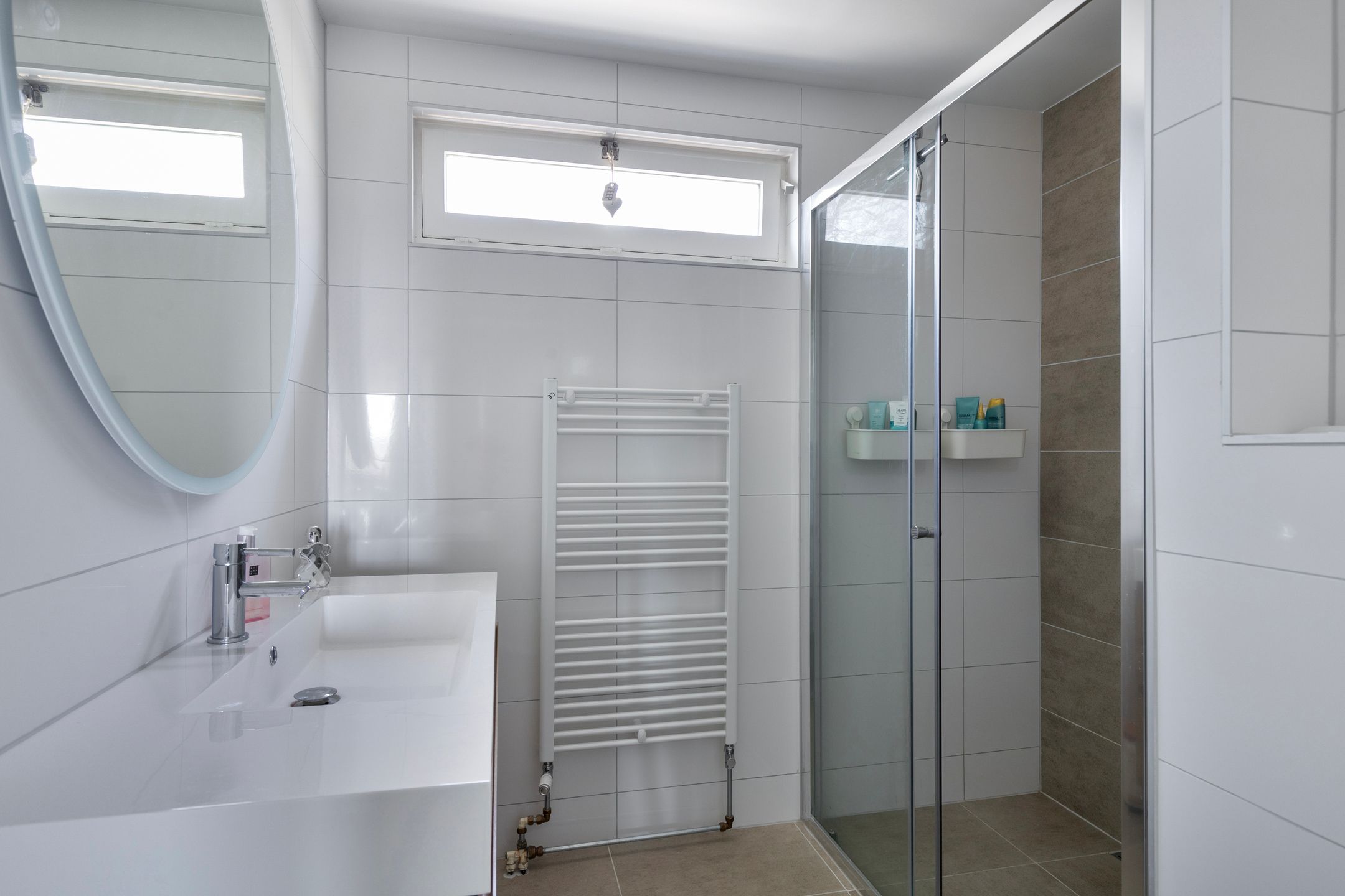 Foto 27 van Willemskade 173